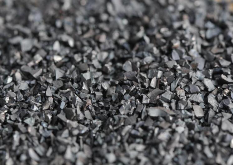 ���S�Ҹ��V����������ķN�����Ƴɵ���