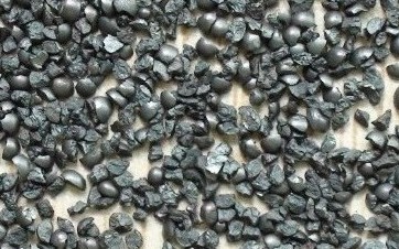 �ɰ����������ĥ����ȣ�����Щ������